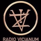 Radio Vicianum logo