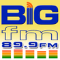 Big FM logo