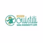 Vibration 108 - Radio Ouistiti logo