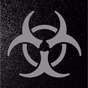 Rock Infection Radio logo