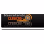 Rescatando Clásicos logo