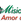 LaRadioMisionera.com logo
