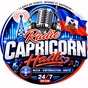Radio Capricorn Haiti logo