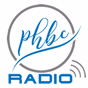 PHBC Radio logo