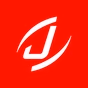 FM Joven logo