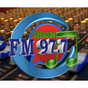 Radio Creación logo