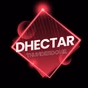 Dhectar - Thunderdome logo