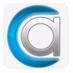 APlus - Rock logo