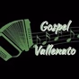 Góspel Vallenato logo