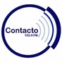 Radio Contacto 103.9 FM logo