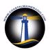 Coastal Maine Radio logo