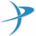 Planetary Radio logo