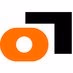 Mucho Deporte logo