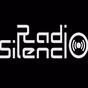 Radio Silencio logo