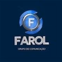 Rádio Farol Coruripe logo