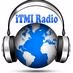 iTMI Radio Music - Channel 1 logo