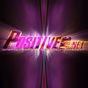 Positive365.net logo