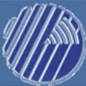 Radio Cuareim logo