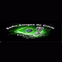 Rádio Amigos de Cristo Fogo de Deus logo