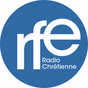 Radio RFE logo