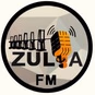 Zulia FM logo