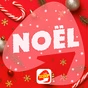 Radio SCOOP - Noël logo