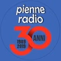 Pienne Radio logo