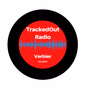 Tracked Out Radio logo