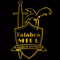 Radio Palabra-Miel logo