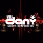 VDJDany Online Radio logo