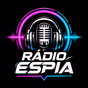 Rádio Espia logo