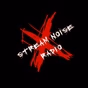 XStream Noise Radio logo