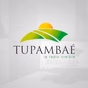 Radio Tupambaé logo