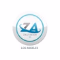 Zastream logo