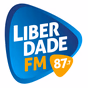 Rádio Liberdade logo