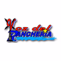 La Voz Del Rancheria logo