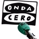 Onda Cero - Girona logo