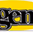 Legend FM logo