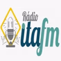 Rádio Ita Fm logo
