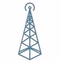 Proper Radio logo