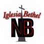 IB-NB Christian Radio logo