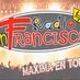 San Francisco Radio Sullana logo