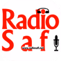 Radio Safi logo