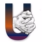 UJUMMA RADIO logo