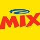 Mix FM - Club Mix logo