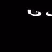 The Spy FM - KOSU logo
