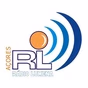 Rádio Lumena logo