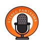Stereo Pantasma logo