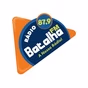 Radio Batalha FM logo