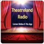 Theatreland Radio logo